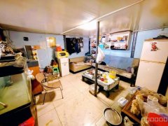 C13215新天润10年老店汽车装潢店转让