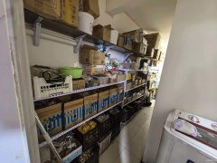 C13218新兴街正兴苑小区60平蛋糕店转让