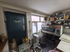 C13218新兴街正兴苑小区60平蛋糕店转让