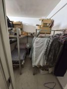 C13218新兴街正兴苑小区60平蛋糕店转让