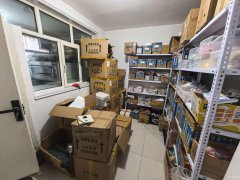 C13218新兴街正兴苑小区60平蛋糕店转让