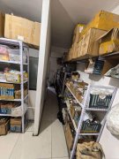 C13218新兴街正兴苑小区60平蛋糕店转让