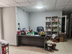 C13219新新家园小区246平棋牌室转让