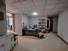 C13219新新家园小区246平棋牌室转让