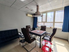 C13219新新家园小区246平棋牌室转让