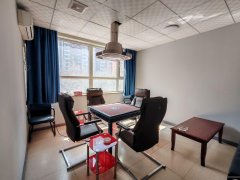 C13219新新家园小区246平棋牌室转让