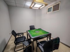 C13219新新家园小区246平棋牌室转让