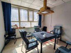 C13219新新家园小区246平棋牌室转让