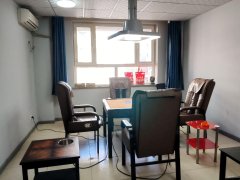 C13219新新家园小区246平棋牌室转让