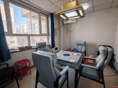 C13219新新家园小区246平棋牌室转让