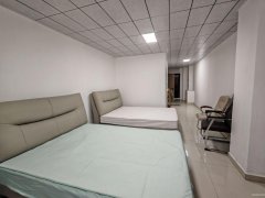 C13220宝能城维也纳酒店对面160平餐厅转让