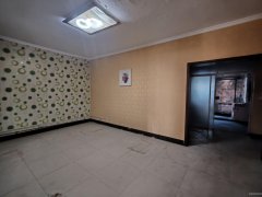 C13228阜康天池景区五江温泉下1公里农家乐出租