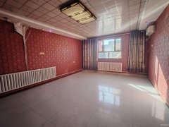 C13228阜康天池景区五江温泉下1公里农家乐出租