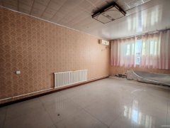 C13228阜康天池景区五江温泉下1公里农家乐出租