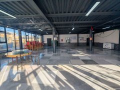 C13228阜康天池景区五江温泉下1公里农家乐出租