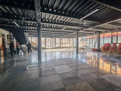 C13228阜康天池景区五江温泉下1公里农家乐出租