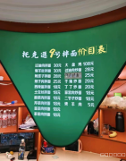 C13230位于五家渠青湖印象西苑临街餐饮店转让