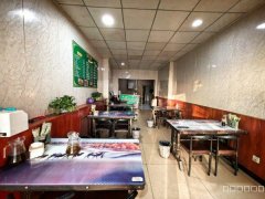 C13231米东区繁华地段好位置店铺转让