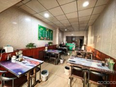 C13231米东区繁华地段好位置店铺转让