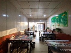 C13231米东区繁华地段好位置店铺转让