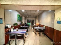 C13231米东区繁华地段好位置店铺转让