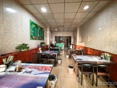 C13231米东区繁华地段好位置店铺转让