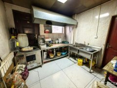 C13231米东区繁华地段好位置店铺转让