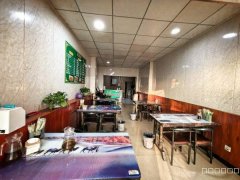 C13231米东区繁华地段好位置店铺转让