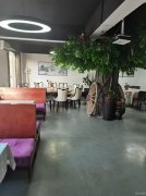 C13233位于安宁渠镇临街商铺出租