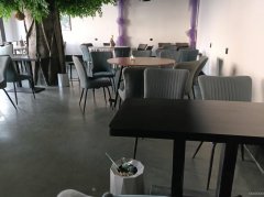 C13233位于安宁渠镇临街商铺出租