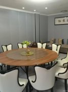 C13233位于安宁渠镇临街商铺出租