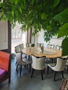 C13233位于安宁渠镇临街商铺出租