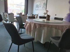 C13233位于安宁渠镇临街商铺出租