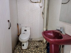 （成功案例）（成功案例）C9070天山客运站对面260平宾馆