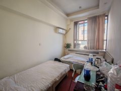 C13237阜康迎宾路十字路口400平宾馆转让