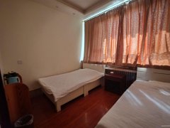 C13237阜康迎宾路十字路口400平宾馆转让