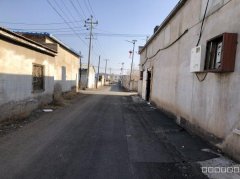 C13238呼图壁冷库库房出租