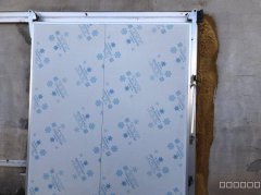 C13238呼图壁冷库库房出租