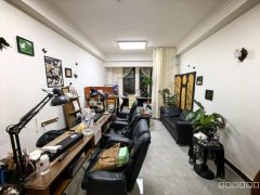 C13242小西沟繁华商圈经营中美甲美睫店转让