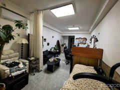 C13242小西沟繁华商圈经营中美甲美睫店转让