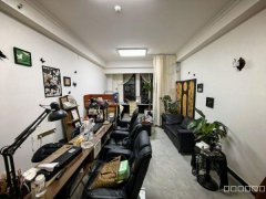 C13242小西沟繁华商圈经营中美甲美睫店转让