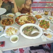 （成功案例）C13244昌吉市三工镇常胜村赛马场旁临街老马农