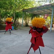 （成功案例）C13244昌吉市三工镇常胜村赛马场旁临街老马农