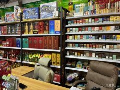 C13249米东区香缇苑东大门口临街佰乐汇超市转让