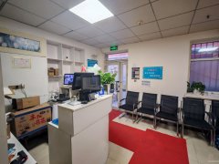 C13254苇湖庄东三巷130平棋牌室转让