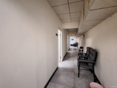 C13254苇湖庄东三巷130平棋牌室转让