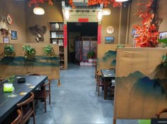 C13258位于昌吉市塔城东路美达花苑附近临街商铺出租