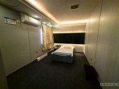 C13259长春路美居繁华商圈经营中足浴养生店转让