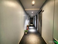 C13259长春路美居繁华商圈经营中足浴养生店转让