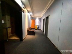 C13259长春路美居繁华商圈经营中足浴养生店转让